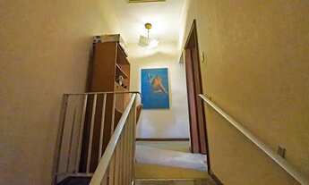 Imagem 5: Casa à venda 240m² 4 dormitórios 2 vagas no Tatuapé