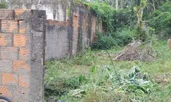 Imagem 3: Terreno Terreno / lote com venda por R$40.000