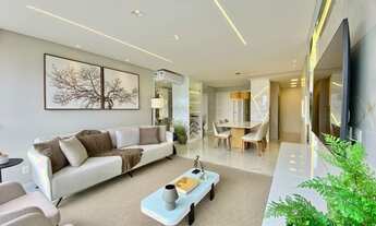 Imagem: CAPãO DA CANOA - Apartamento Padrão