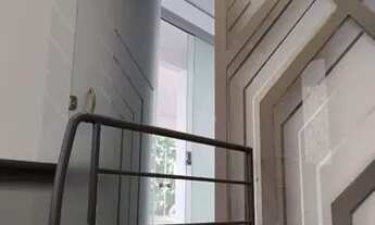 Imagem 2: Sala Comercial para Alugar por R$11.000,00 na Rua São Paulo, 1304 Centro Cascavel/PR