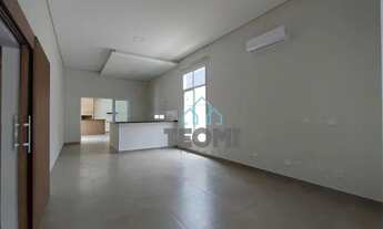 Imagem 2: Casa com 3 dormitórios para alugar, 170 m² por R$ 6.372,00/mês - Ouroville - Taubaté/SP