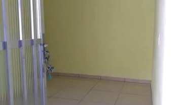 Imagem 4: Casa Casa com 1 dormitório