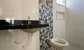 Imagem 7: Casa c/ 3 quartos (1 suíte), 70 m² de construção, fino acabamento, jardim aurora, sarandi