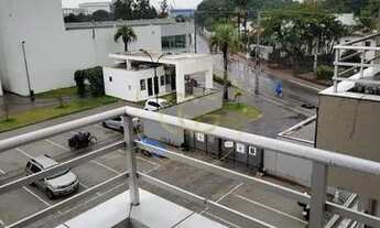 Imagem: Apartamento em Cordeiros - Itajaí