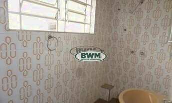 Imagem: Casa com 3 dormitórios à venda, 110 m²