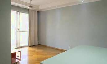 Imagem 4: Apartamento para Aluguel - Brás, 2 Quartos, 56 m2