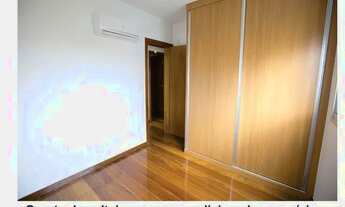 Imagem 4: Apartamento à venda, 3 quartos, 1 suíte, 2 vagas, Cruzeiro - Belo Horizonte/MG