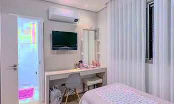 Imagem 15: Apartamento à venda, 4 quartos, 2 suítes, 4 vagas, Vale do Sereno - Nova Lima/MG