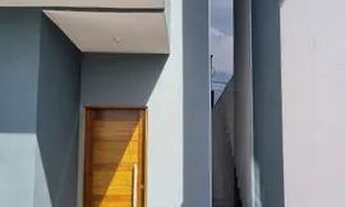 Imagem 6: Sobrado à venda no bairro Laranjeiras - Caieiras/SP