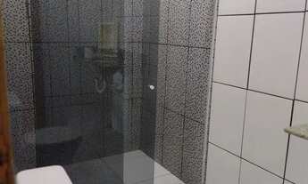 Imagem 4: Aluga-se casa Casa com 2 dormitórios