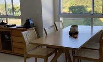 Imagem 5: Apartamento no Aquas em Rifaina por R$ 780.000,00