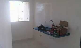 Imagem 5: Casa em Taubaté