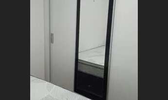 Imagem 6: Alugo apartamento mobiliado, Palace Fraga Maia