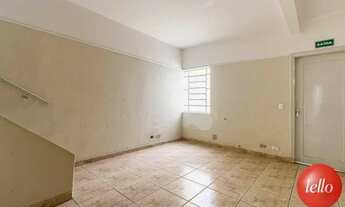 Imagem 5: São Paulo - Casa Comercial - Pinheiros