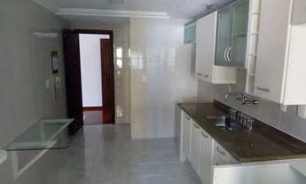 Imagem 7: Excelente oportunidade em bairro nobre!