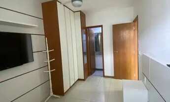 Imagem 7: Apartamento para aluguel tem 67 metros quadrados com 2 quartos em Jacarepaguá - Rio de Jan