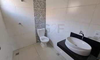 Imagem 5: Casa em condomínio a venda - 2 suítes em Hortolândia