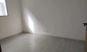 Imagem 13: Apartamento à venda, 4 quartos, 1 suíte, 2 vagas, Lourdes - Belo Horizonte/MG