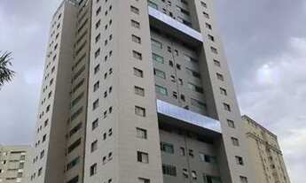 Imagem 3: Loft à venda, 1 quarto, 1 suíte, 2 vagas, Vila da Serra - Nova Lima/MG