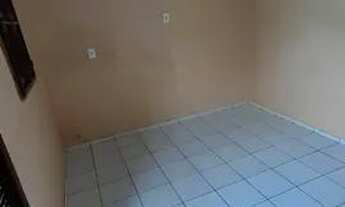 Imagem 5: Venda de Casa Casa com 2 dormitórios