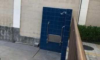 Imagem 6: Alugo excelente apartamento no condomínio praia de ponta negra