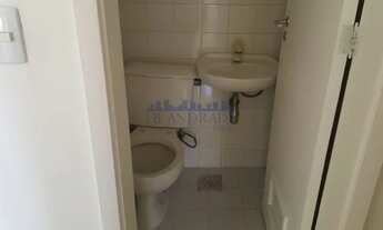 Imagem 6: Recreio dos Bandeirantes