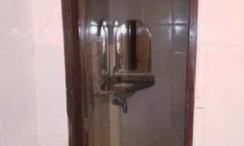 Imagem 2: Casa 2 quartos tudo incluso