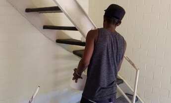 Imagem 4: Casa condominio JARDIM PRIMAVERA