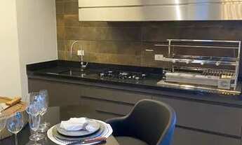 Imagem 5: BÉLISSIMA CASA A VENDA NO CONDOMÍNIO SWISS PARK - SÃO BERNARDO DO CAMPO