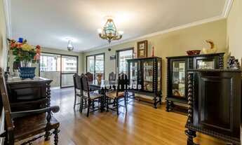 Imagem: Apartamento 3 quartos (1 suíte) no Bela