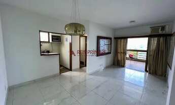 Imagem: APARTAMENTO 1 QUARTO PARA VENDA NA BARRA