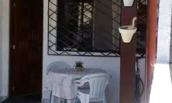 Imagem 4: Casa em condomínio - Ville Blanche , Cabo frio, RJ