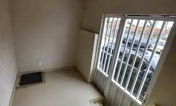 Imagem 8: Casa Cabo frio Casa com 2 dormitórios