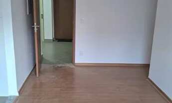 Imagem 2: SOLAR DO PORTO R$ 1.850