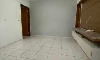 Imagem 2: Linda edícula com 2 vagas de garagem no Bosque dos Eucaliptos, entrada independente!