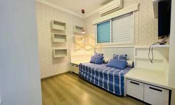 Imagem 6: Casa á venda e para aluguel em Swiss Park