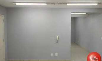 Imagem 5: São Paulo - Casa Comercial - Perdizes