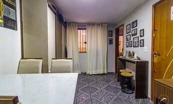 Imagem 3: Taguatinga (Norte