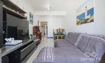 Imagem 4: Apartamento em Torres