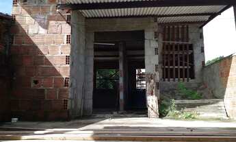 Imagem 6: Vende-se uma casa