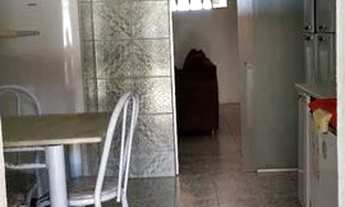 Imagem 3: CASA BEIRA MAR PRAIA DE CAJUEIRO TOUROS RN