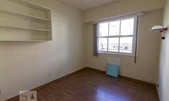 Imagem 6: Apartamento para Aluguel - Tijuca, 2 Quartos, 65 m2