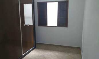 Imagem 7: Sobrado com 2 dormitórios à venda, 82 m² por R$ 305.000,00 - Vila das Palmeiras - Guarulho