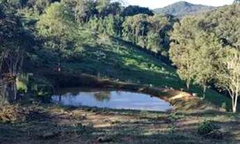 Imagem 4: Chacara em Campo Magro