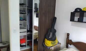 Imagem 6: Vendo apto Apartamento com 1 dormitório