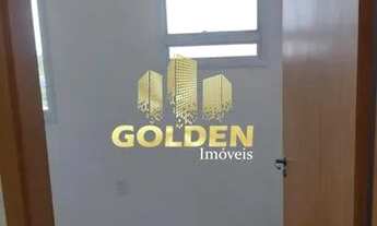 Imagem 3: Apartamento para aluguel tem 43 metros quadrados com 1 quarto em Pernambués - Salvador - B