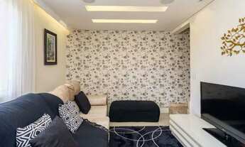 Imagem 4: Sobrado, Parada Inglesa - São Paulo