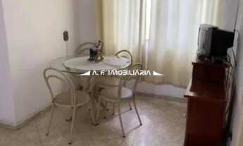 Imagem 4: Apartamento em Condomínio Padrão para Locação no bairro Jardim São Paulo(Zona Norte), 1 do