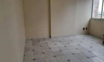 Imagem 5: Centro- Edifício Mônaco *Alugo ou Vendo Apto c/ 03 Quartos *Garagem * **Financio *