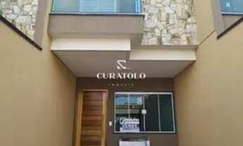 Imagem 4: Conforto e Comodidade a 13 minutos a pé do Metrô Patriarca-Vila Ré: Sobrado Novo e Confort